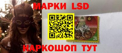 гидропоника Будённовск
