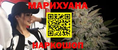 гидропоника Будённовск