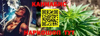 гидропоника Будённовск