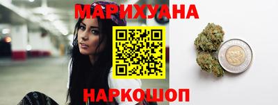 гидропоника Будённовск