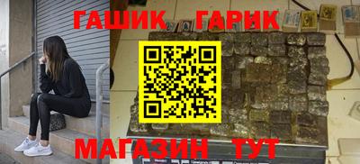 гидропоника Будённовск