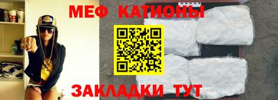гидропоника Будённовск